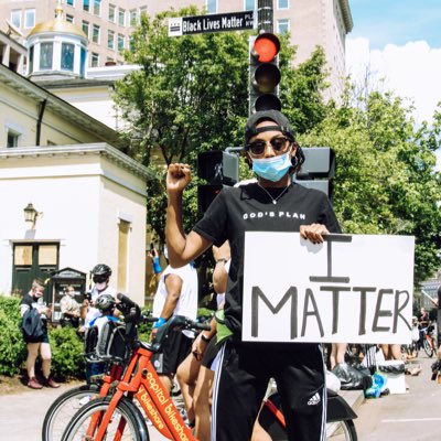 DeeNellyPee's tweet photo. #NewProfilePic https://t.co/OOs93y5X3n