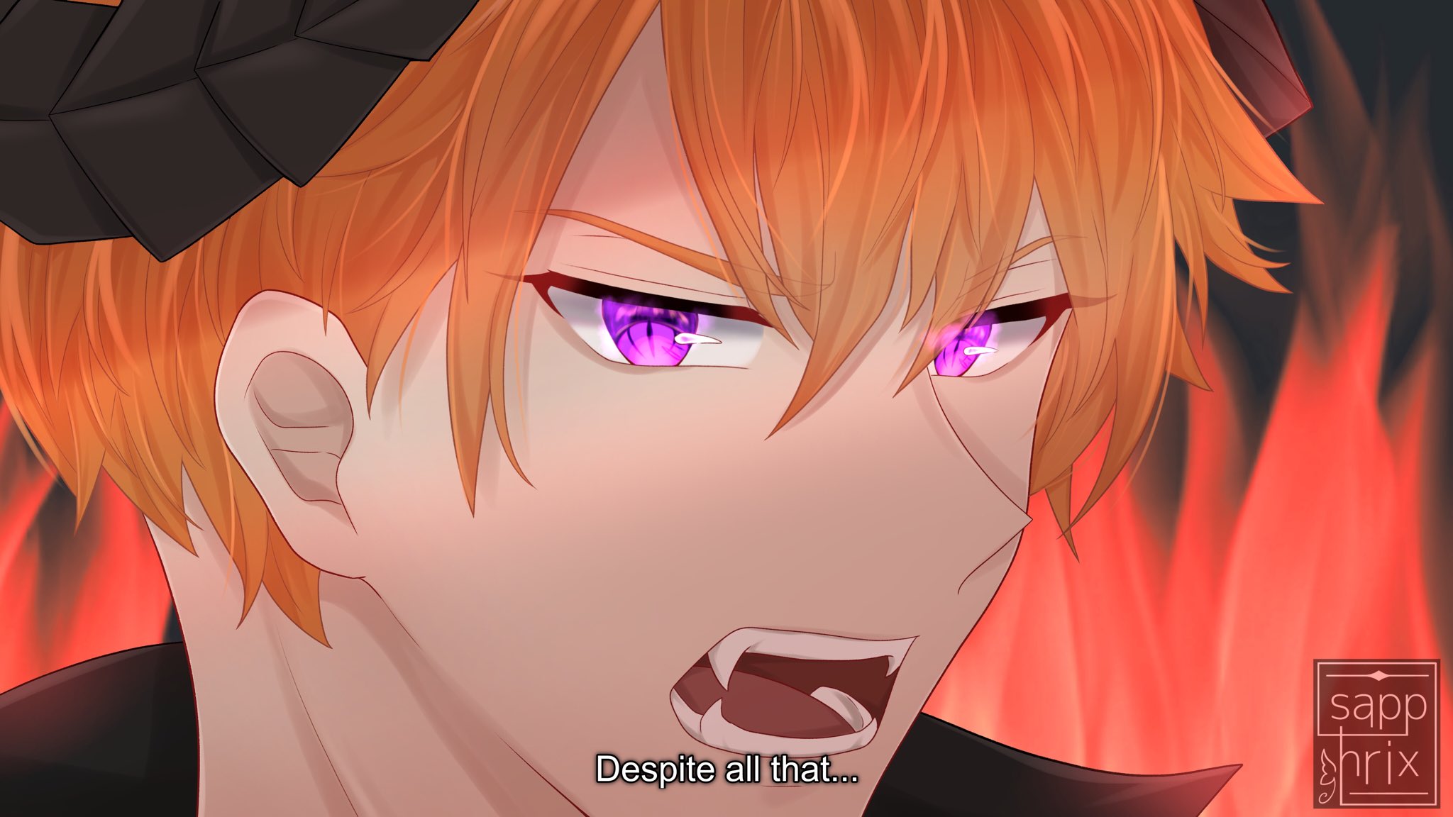 Ee0x0lFU8AEzMV1?format=jpg&name=large