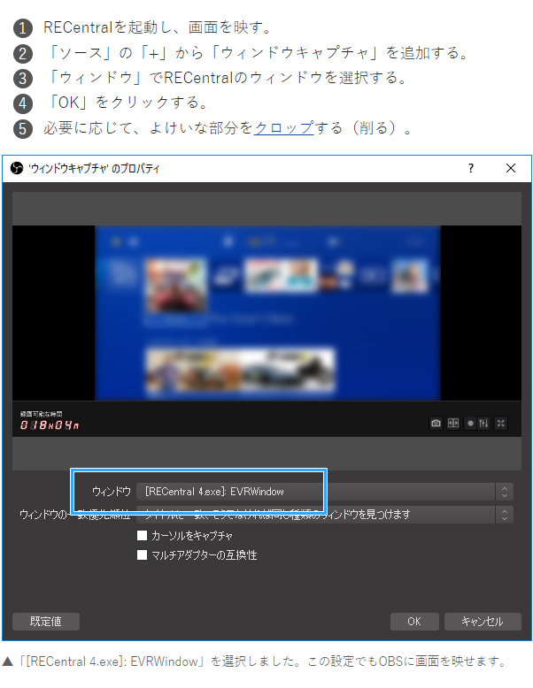 青柳 和宏 O Channel19 他のツイートを確認しました Youtubeとニコ生の同時配信なんですね 代替案としては Obsの同時配信プラグインを使い Obsだけで両方に配信する Obs Virtualcam プラグイン を使い Obsの画面をn Airに取り込む があります 青柳 和宏 O Channel19 他のツイートを確認しました Youtubeとニコ生の同時配信なんですね 代替案としては Obsの同時配信プラグインを使い Obsだけで両方に配信する Obs Virtualcam プラグイン を使い Obsの画面をn Airに取り込む があります
