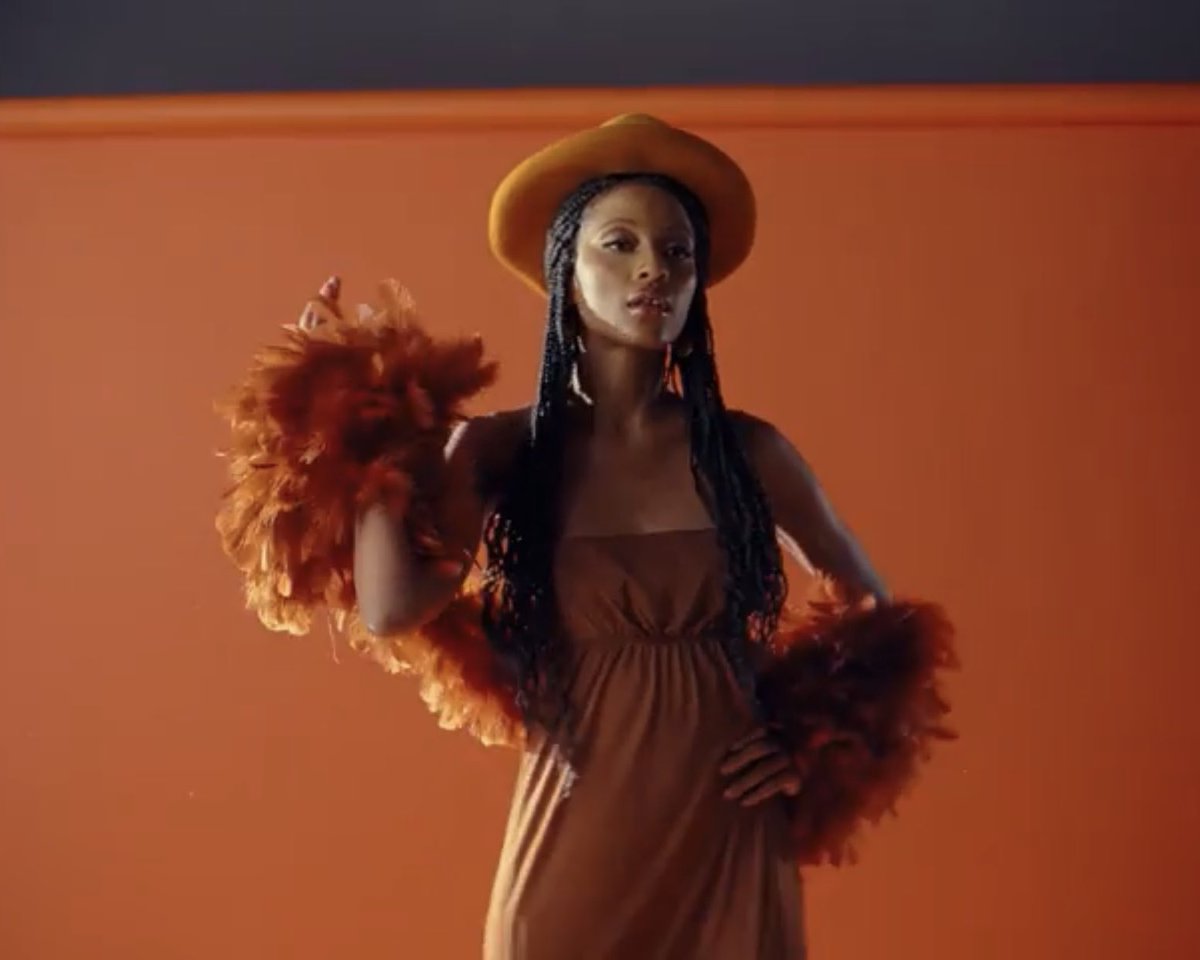 willonwater's tweet photo. Really feeling the vibes from ASAP NAST “Designer Boy” video. https://t.co/kklz5j6aXK