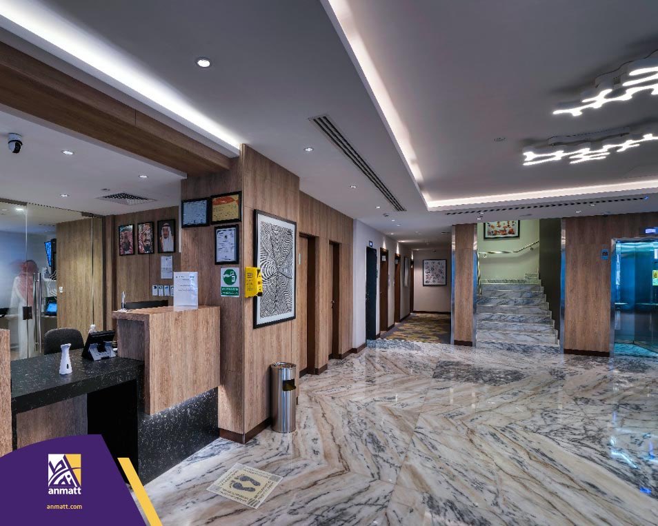 أنماط للصناعات الخشبية on Twitter "Cindyan apartments khobar . . . 