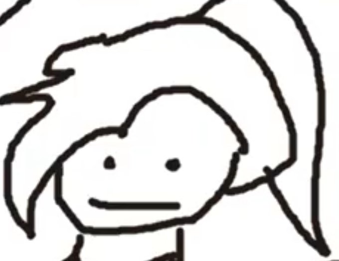 配信お疲れ様でしたのtwitterイラスト検索結果 古い順 配信お疲れ様でしたのtwitterイラスト検索結果 古い順