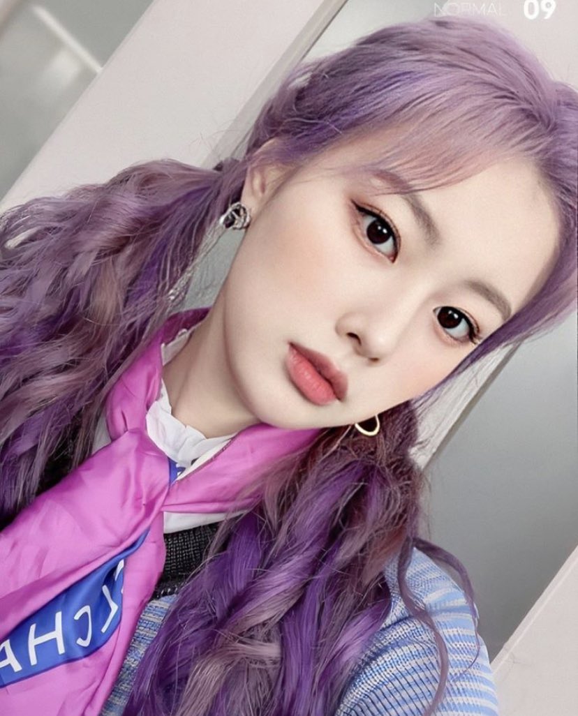 Hyewonizone