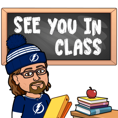 MrKellyTiger's tweet photo. Hoping to use this platform a lot more this year &amp; share the awesome things my kids will be learning and exploring! https://t.co/hVz4WaSpsH