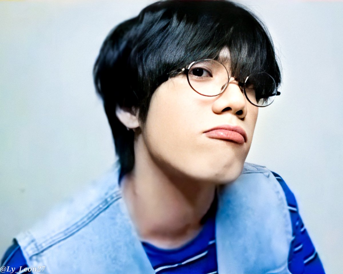 This babie is so freaking cuteee  @stellajero_ @SB19Official #TMFunSagadWithSB19