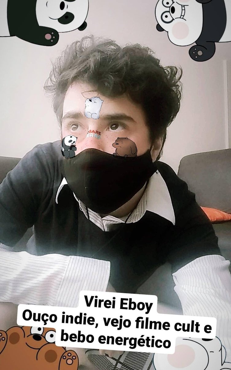 • 外 ｅｄｕ • エドワード • tweet media