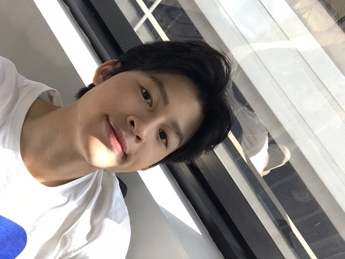 ppnaravit tweet media