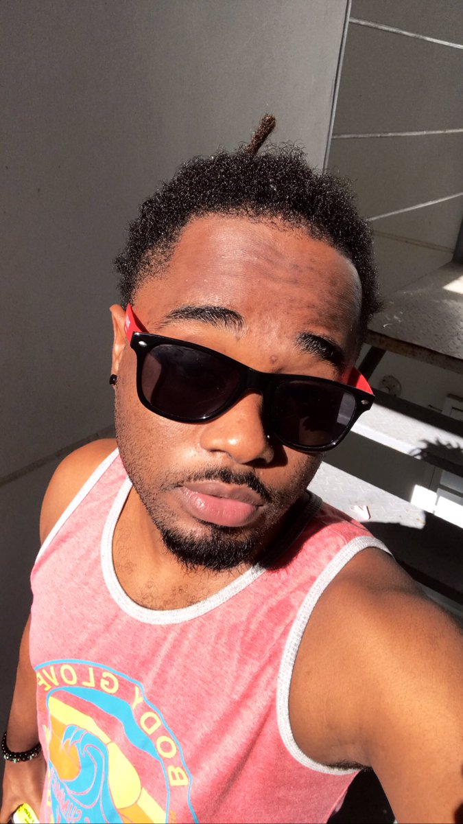 CleefTi's tweet image. 