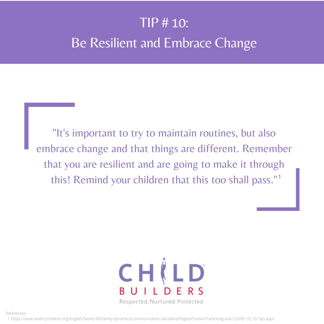 ChildBuilders tweet media