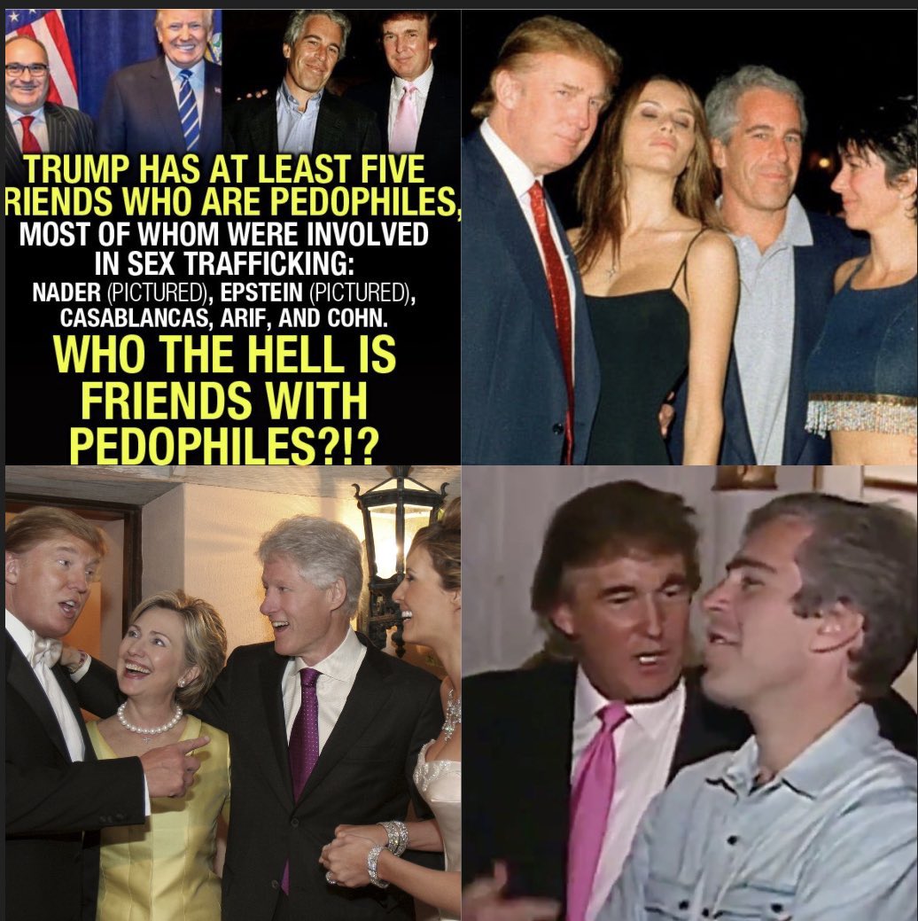 Blind 11 ritual, you should now know that was their satanic ritual declaring their speeding ahead of this one world luciferian government they so desire. These actwhores are deceiving You, those of you who still "Trust The Plan", superman actwhore Trump is not here to save you!