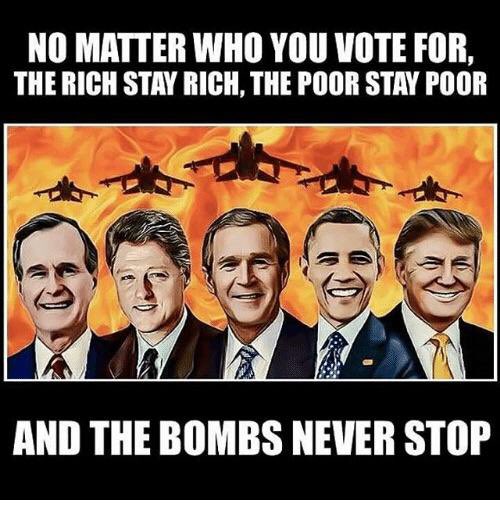 Blind 11 ritual, you should now know that was their satanic ritual declaring their speeding ahead of this one world luciferian government they so desire. These actwhores are deceiving You, those of you who still "Trust The Plan", superman actwhore Trump is not here to save you!