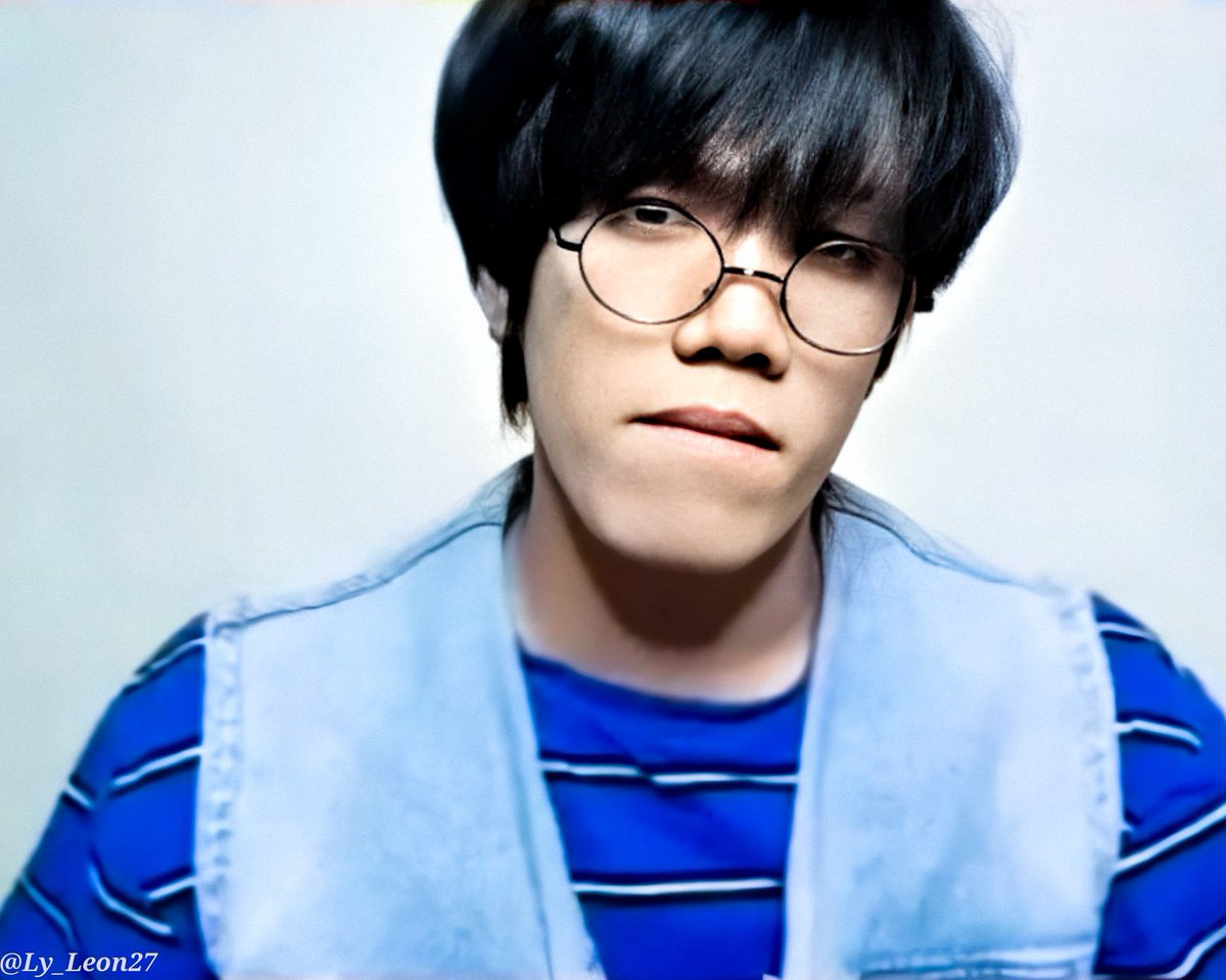 Lipbite.jpeg @stellajero_ @SB19Official #TMFunSagadWithSB19