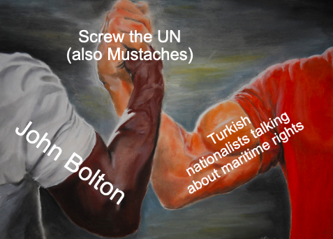 I feel like "Kastellorizo shouldnt count" is the kind of argument people could go for. But I've been to Crete and it is definitely not an uninhabited rock.