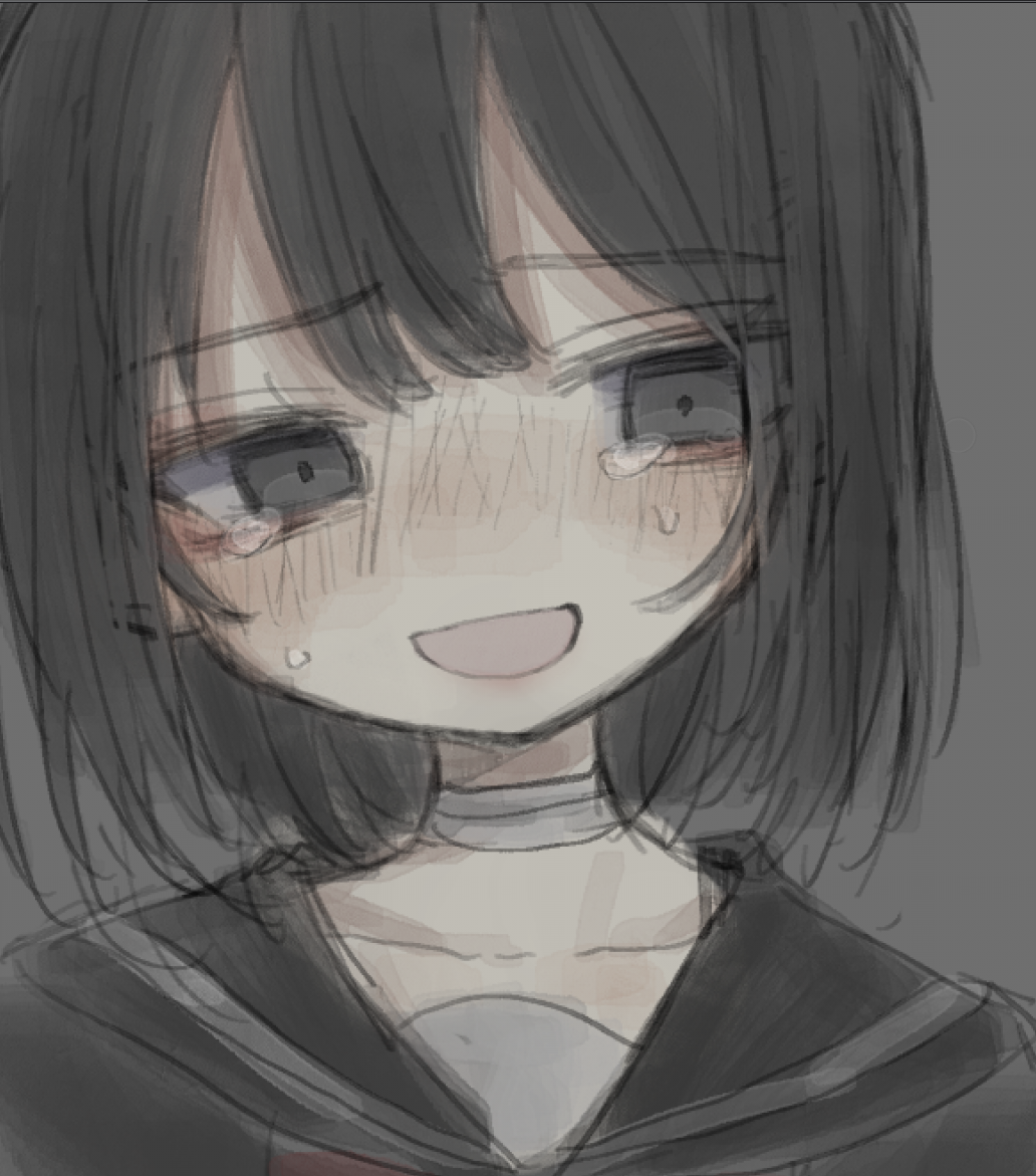 きむらあき Twitterissa