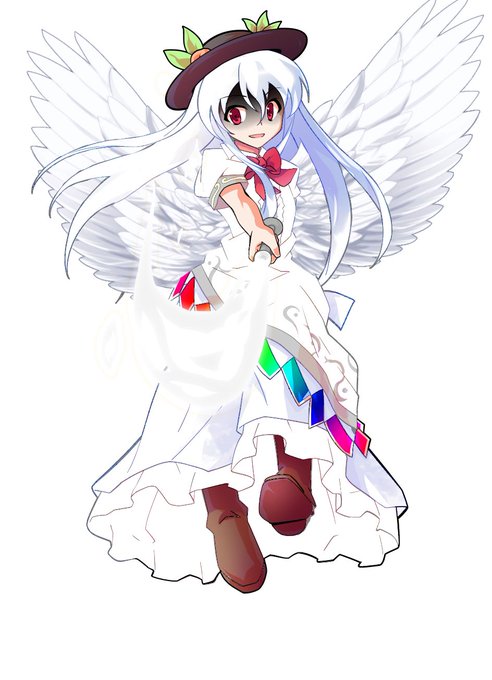 天子のtwitterイラスト検索結果 古い順 天子のtwitterイラスト検索結果 古い順