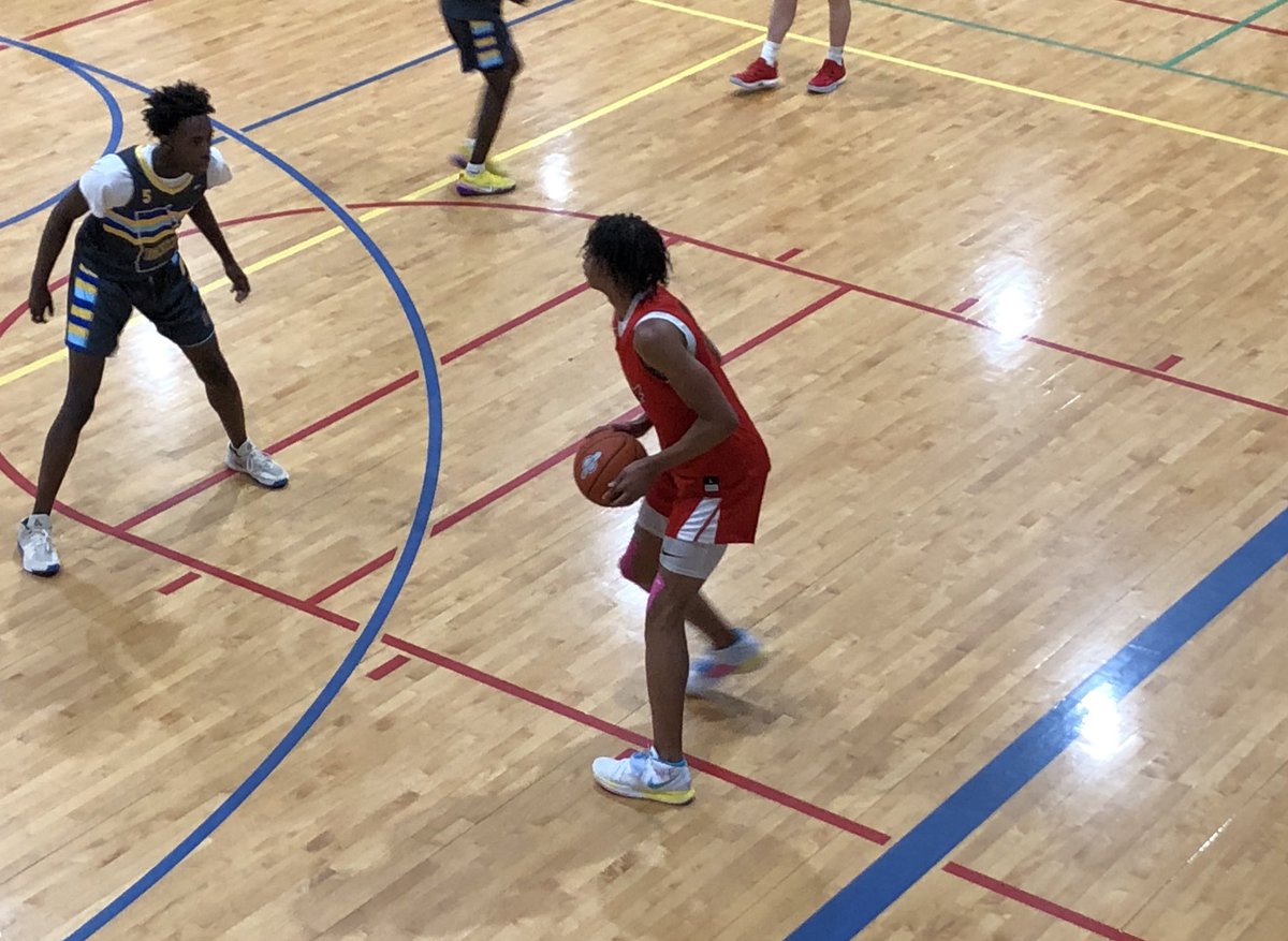 Trent Markwith tweet media