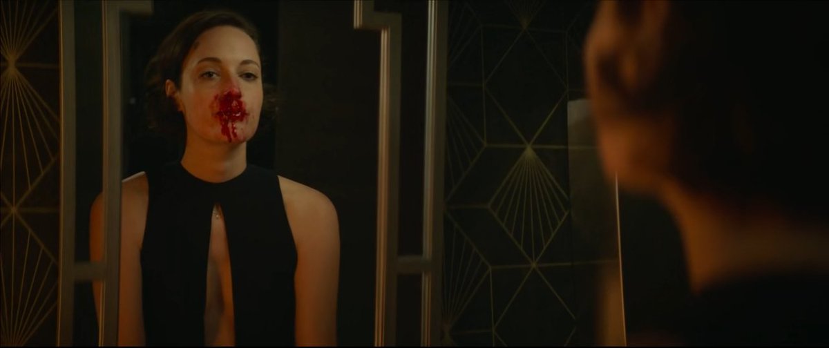 дрянь кубик в кубе. дрянь кубик в кубе. дрянь кубик в кубе. Fleabag дрянь 1 сезон. дрянь кубик в кубе.