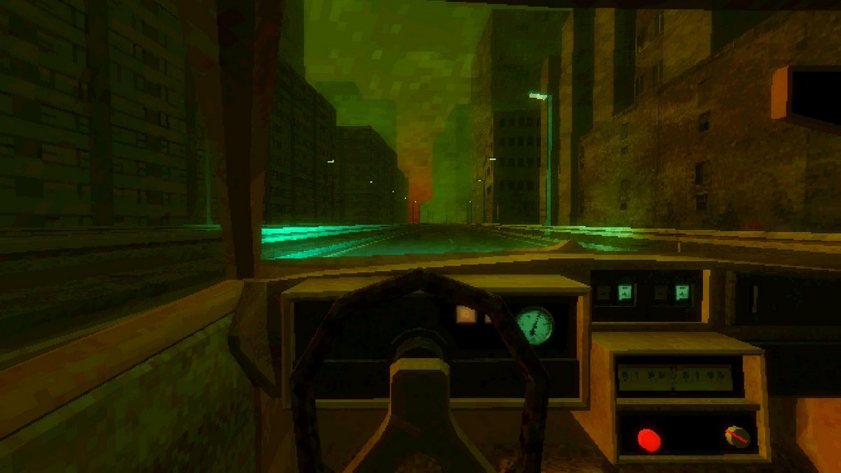 BaltoroGames tweet picture