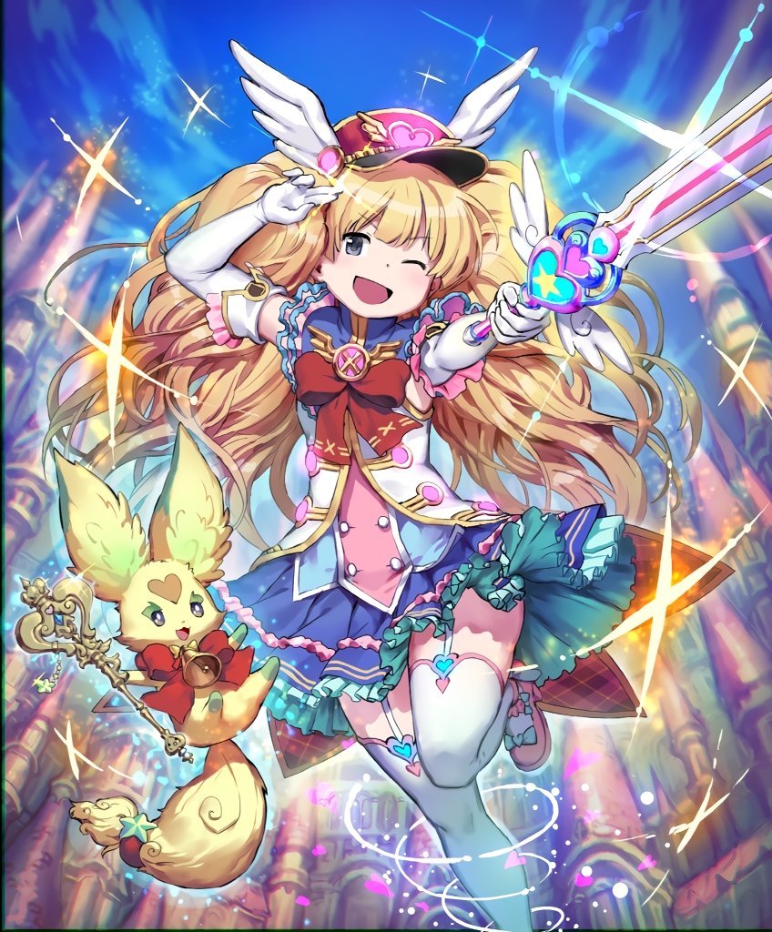 Deneen Melody 💛 ROMANTIC KILLER ➡️ NETFLIX on Twitter: 