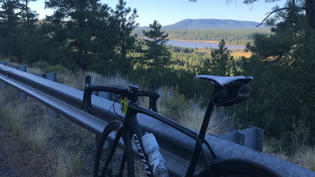 beyond_FLG's tweet photo. Miles for Rivs #RunwithRivs #RidewithRivs Rage on @tommy_rivs @jacobpuzey #beyondFLG #connecttoself #connecttoothers #connectotheenvironment #biophiliaFriday https://t.co/SJPOeulVlq