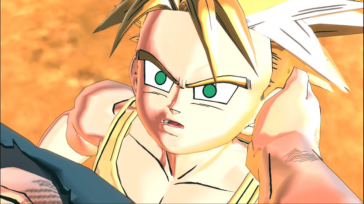 xv2 patcher 3.0