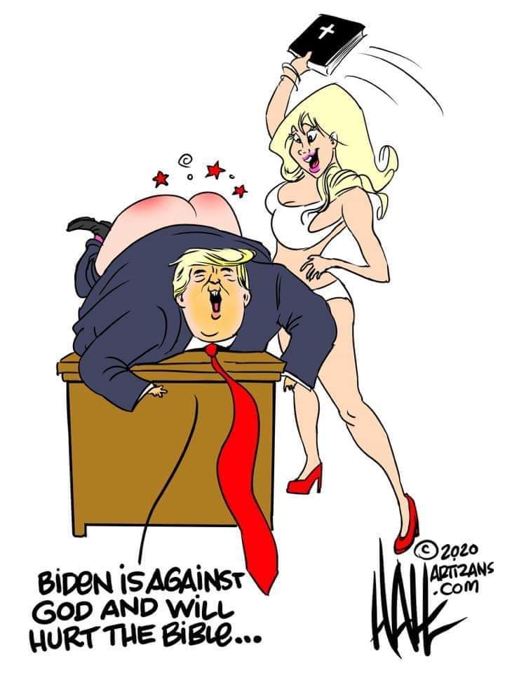 melmo1000's tweet photo. @pattonoswalt https://t.co/tCMheCzDk6