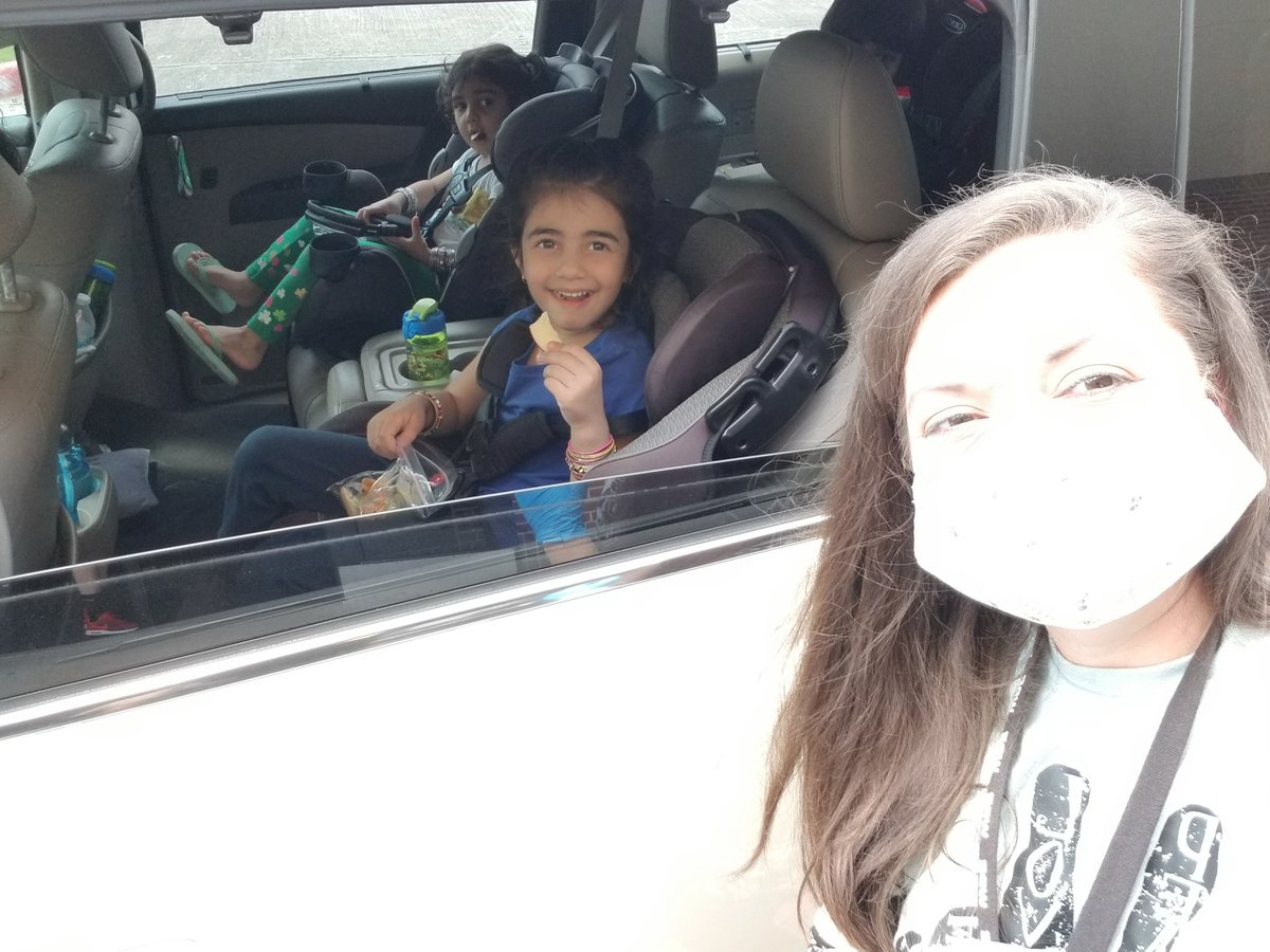MrsMarez_PK's tweet photo. It's device deployment here at @HumbleISD_WPE and yeah I was way too excited to see one of our former Pre-K students! π₯°ππ₯° We will always love our little pandas!
@pamelaann66 @stampcrazy75 @HumbleISD @HumbleISD_PREK #bethelight #adventuresinprek #schoolduringcovid https://t.co/R9IpoBnnH7