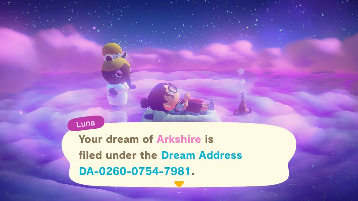 Iumist's tweet image. heyyy my island isnt the most unique but its nice i guess sooo feel free to visit #ACNH #dreamcode #dreamaddress