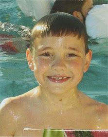 snfrncsico's tweet image. ve lo que era 😭😭😭😭 #StreamSTD #22DaysWithLiam