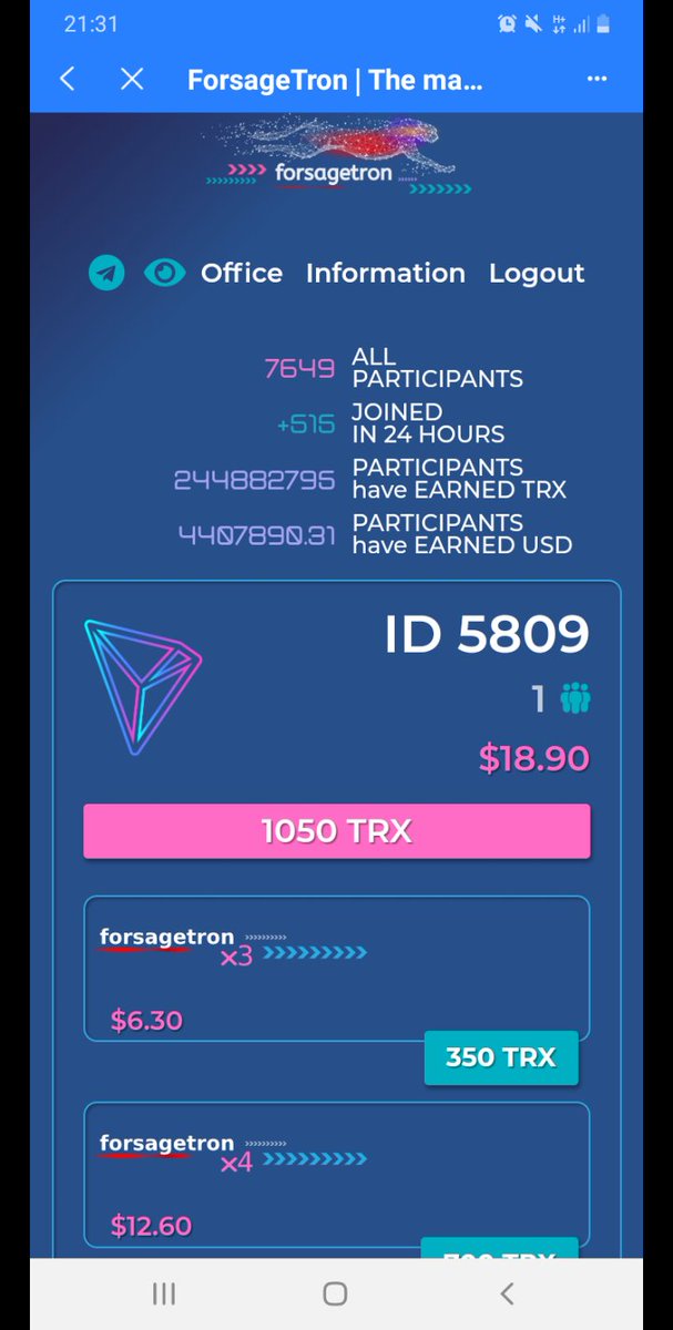 Angelo20140's tweet image. Do digital business