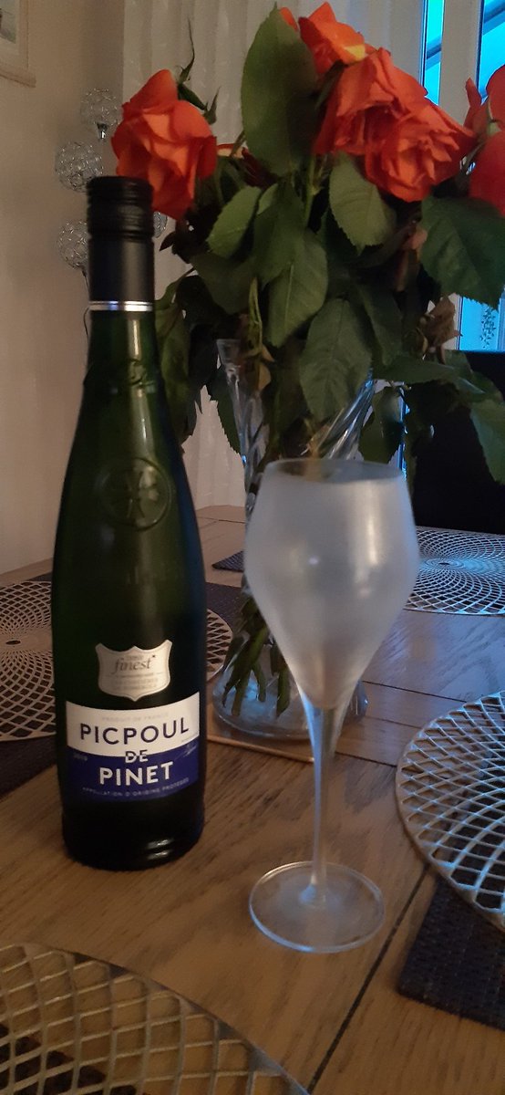 Highly recommended by <a href="/NatalieBrereton/">Natalie Brereton</a> ..who is always right 😄😄💕