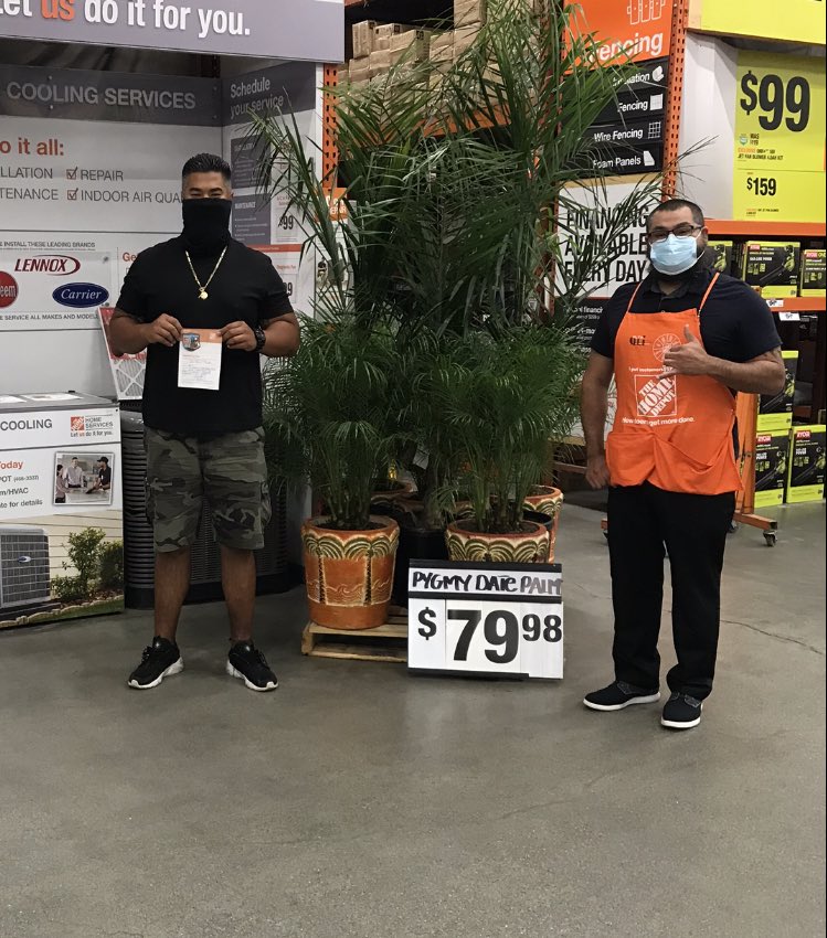 GeeValdez (@geevaldez7) on Twitter photo Recognizing Jose “Chino “ Pagan who has hit a milestone today . 51 apprehensions , making him #1 in the district and 8th in the region <a href="/LKRTHD/">LaKesha Rawls</a> <a href="/VelaSulema/">Sulema Vela</a> <a href="/JabarrBean/">Jabarr Bean</a> <a href="/HDAlexSolis/">Alex Solis</a> @CesarCerda0645 @cak400 @Chad_b_sotelo <a href="/DavidYniguez/">david yniguez</a> <a href="/KimAlquitela/">luna mia</a> @UlisesR85528548 Recognizing Jose “Chino “ Pagan who has hit a milestone today . 51 apprehensions , making him #1 in the district and 8th in the region <a href="/LKRTHD/">LaKesha Rawls</a> <a href="/VelaSulema/">Sulema Vela</a> <a href="/JabarrBean/">Jabarr Bean</a> <a href="/HDAlexSolis/">Alex Solis</a> @CesarCerda0645 @cak400 @Chad_b_sotelo <a href="/DavidYniguez/">david yniguez</a> <a href="/KimAlquitela/">luna mia</a> @UlisesR85528548