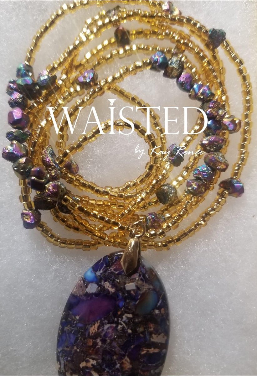 KayeKharisma's tweet photo. 🚨🚨 @WaistBeaderKay 

https://t.co/zR5HhSMWQ4

#WAISTBEADS #bodypositivitiy https://t.co/7fcTD8kUbC