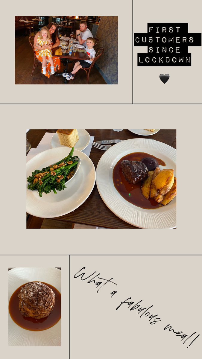 ClareFlavell's tweet photo. So glad to have @PINIONbistro open its doors again today. Amazing staff, amazing food, amazing atmosphere 🤍@GaryUsher_Chef https://t.co/WGM9L2zW4B