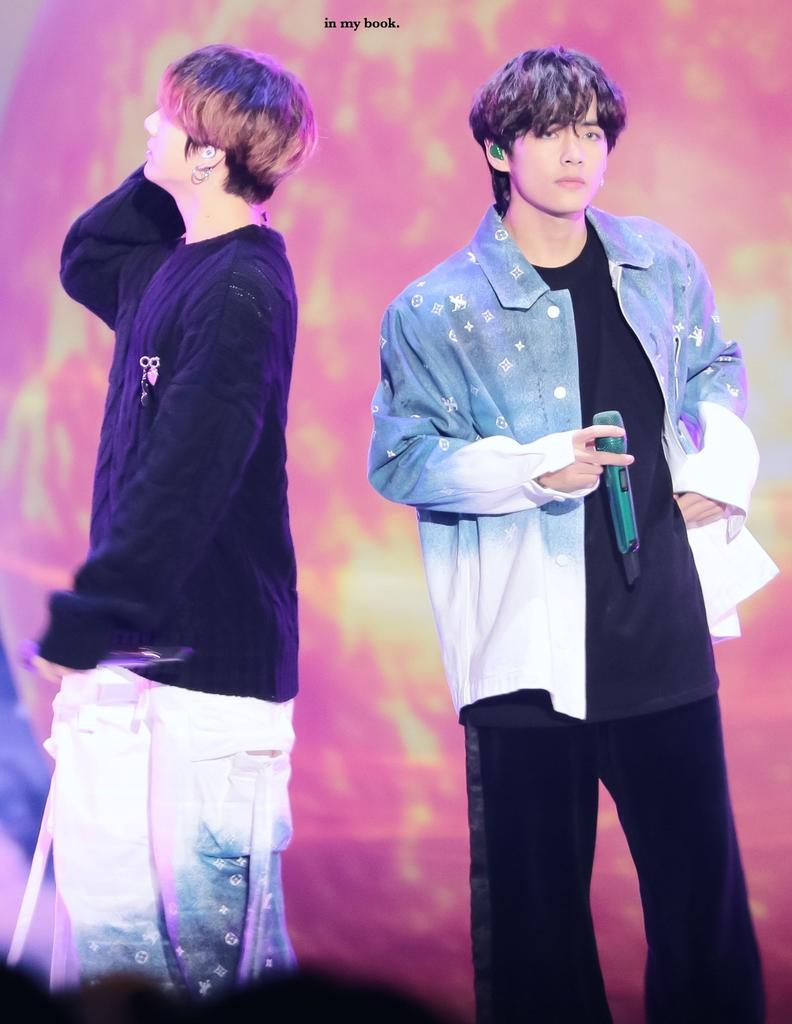 Littel things that matter the most