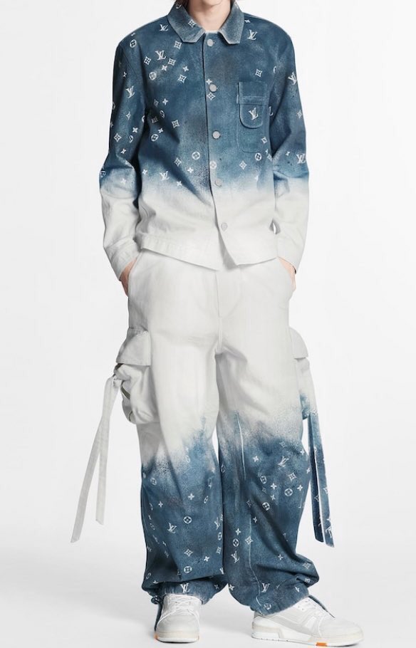 Littel things that matter the most