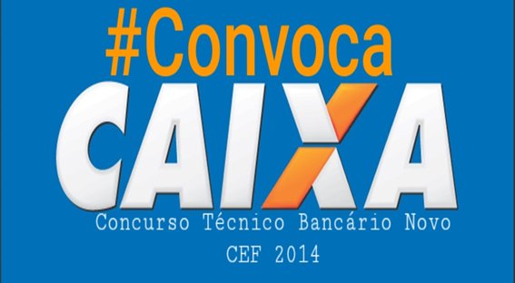 AprovadosPetro's tweet photo. A Caixa precisa de mais empregados! 

#ConvocaCaixa #fgts #auxilioemergencial #NaLutaPeloEmprego @Caixa @jairbolsonaro @MinEconomia @MinCidadania @davialcolumbre @RodrigoMaia @UOLNoticias @CNNBrasil @BelaMegale @SenadoFederal @SenadorKajuru @venezianovital @Sen_Alessandro https://t.co/C61U6ShsSC