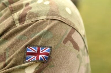If you haven’t been there don’t say ‘I understand’, but instead listen harder. Use the bits on the side of your head 👂 less than the bit at the front 👄 and respect our veterans. Then we get somewhere more positive👍🏻👍🏻 @CWPT_WMTILS @paulajelly1 @Jenzell10