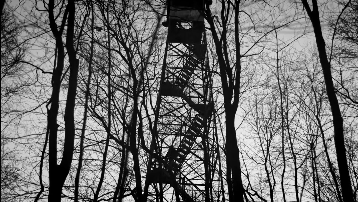 Collective: Unconscious