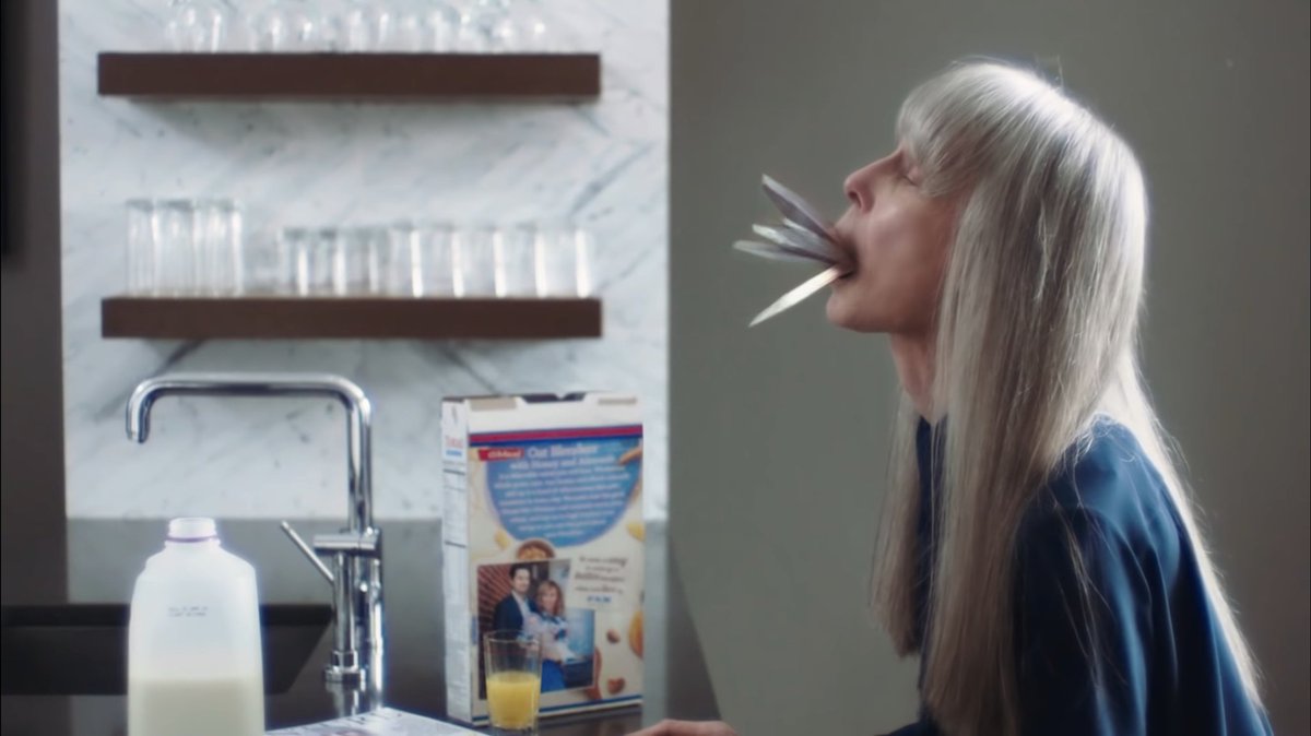 Collective: Unconscious