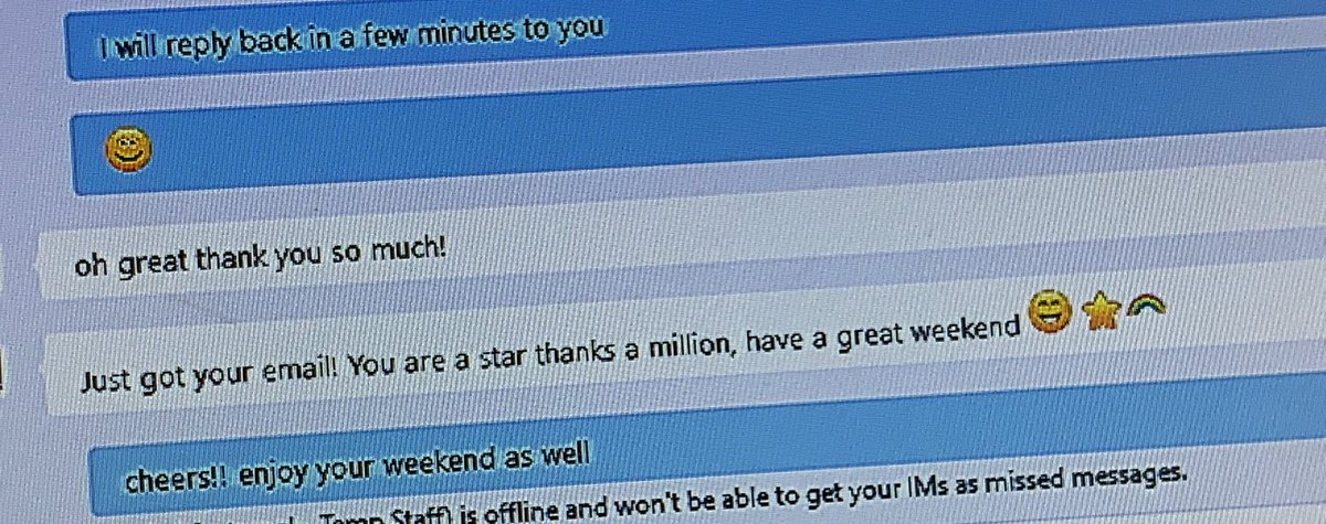 betinabetinas's tweet image. Eu gosto mesmo é de receber feedback foda #proudtobeSAP