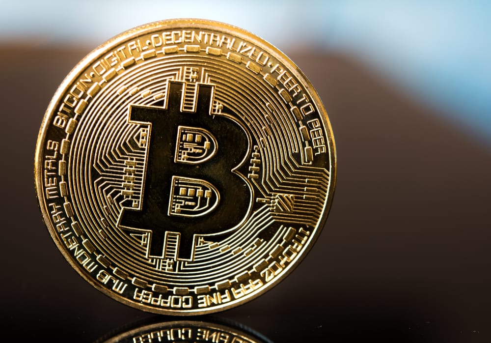 BitFeed tweet media