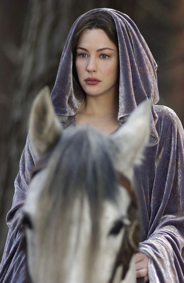 Arwen