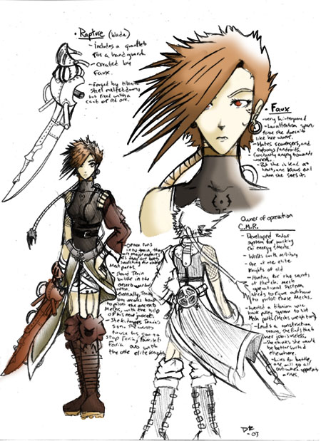 DaveRapoza's tweet photo. art from when i was 16 https://t.co/zLaQXIHZwW