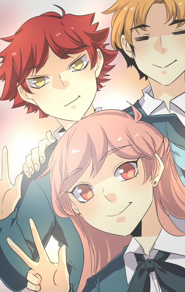 uruchanOFR's tweet photo. lock screen :D https://t.co/4N37avv6rD