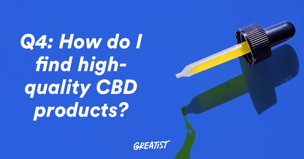 Greatist tweet media