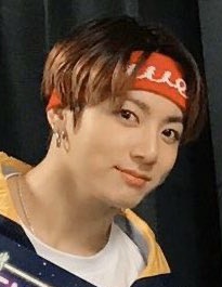 Littel things that matter the most