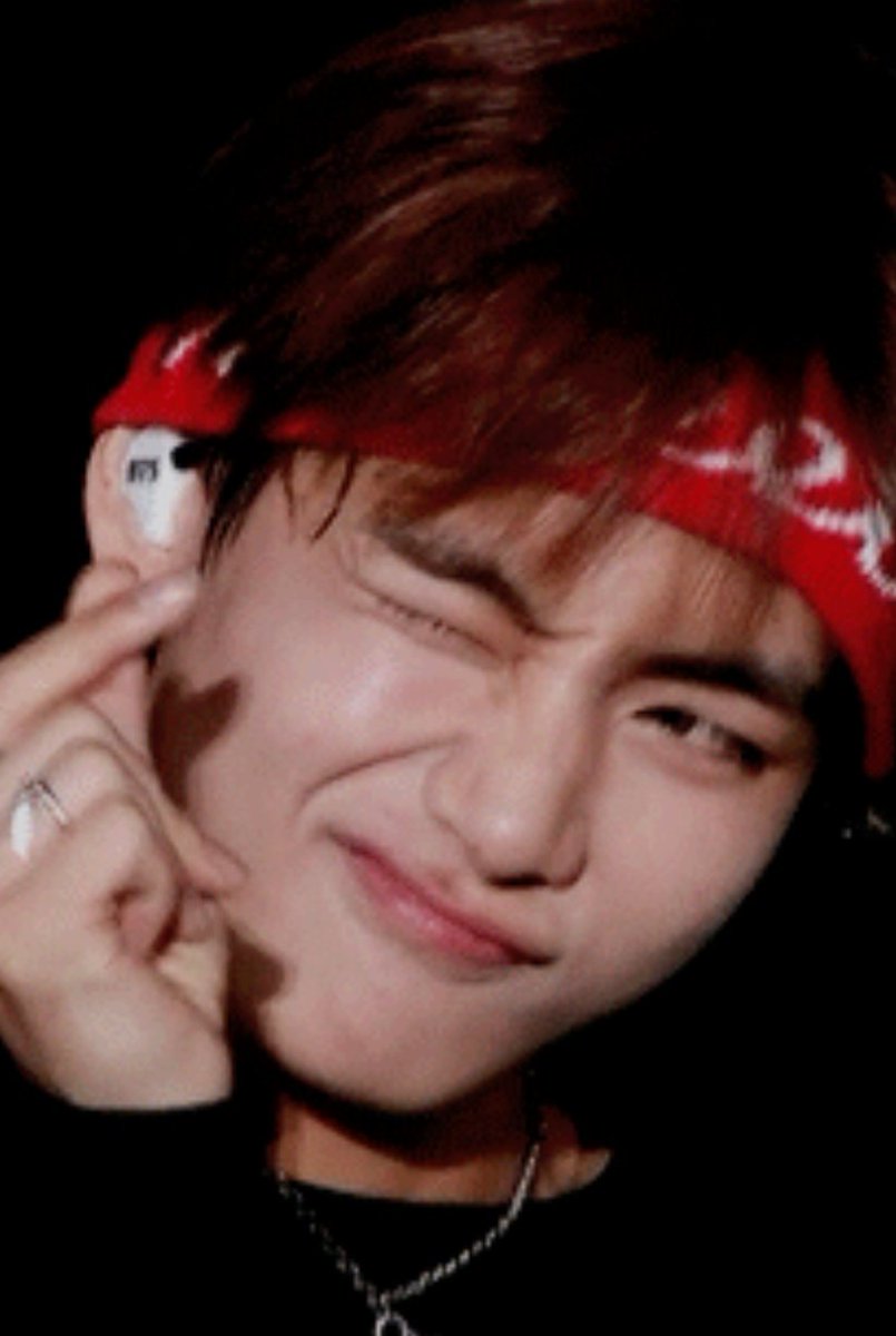 Littel things that matter the most