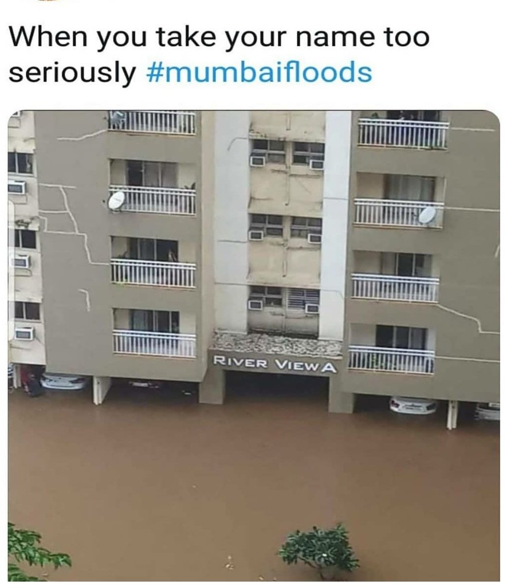 Your_sHayaran's tweet photo. Every year it's the same situation and getting worse with passing time...
#PoorInfrastructure #GOI #prleoplesuffering https://t.co/dKIFUo6on8