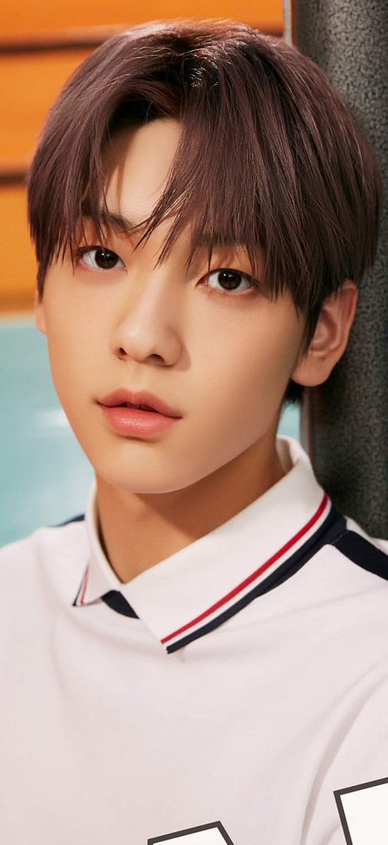 gaintxtmutual18's tweet photo. (Lockscreen) 
No watermark @TXT_members https://t.co/JkIwqlPyHS